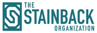 The Stainback Organization