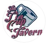 The Tin Cup Tavern