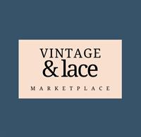 Fall Charity Festival at Vintage & Lace Boutique