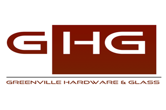 Greenville Hardware and Glass
