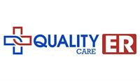 Quality Care ER