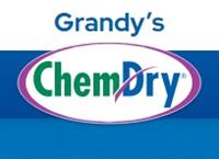 Grandy's ChemDry