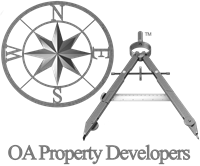 OA Property Developers