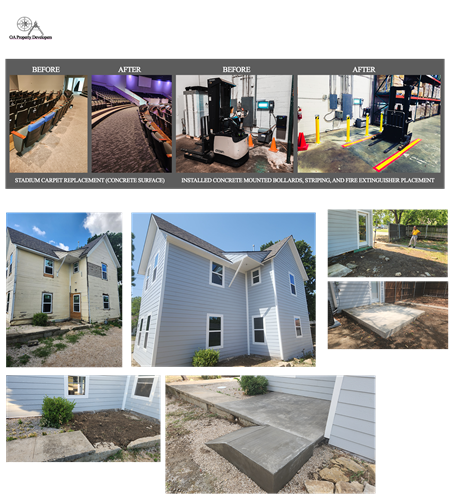 Gallery Image 2023_MILLICENT_AKUFFO_OA_PROPERTY_DEVELOPERS_-_BEFORE_AND_AFTER.png