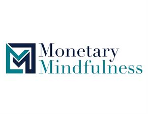 Monetary Mindfulness