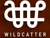 Wildcatter Realty Partners