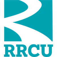 Red River Credit Union