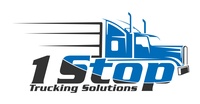1 Stop Trucking Solutions