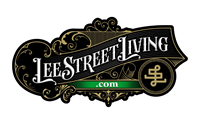Lee Street Living