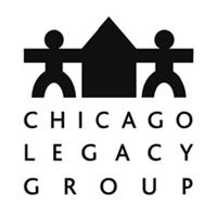 Chicago Legacy Group