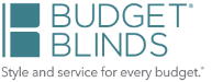 Budget Blinds of Rockwall, Terrell and Greenville