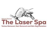 The Laser Spa