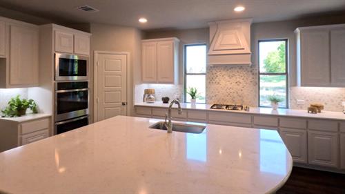 Gallery Image kitchen_1-2.jpg