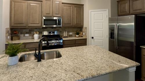 Gallery Image kitchen_number_2-2.jpg