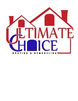 Ultimate Choice Roofing & Flooring