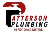Patterson Plumbing