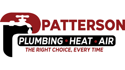 Patterson Plumbing Heat & Air