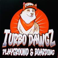 Turbo Dawgz, LLC