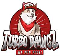 Turbo Dawgz