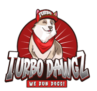 Turbo Dawgz - Campbell