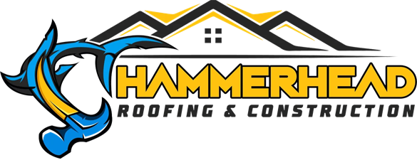 Hammerhead Roofing and Construction