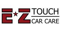 E-Z Touch Car Care