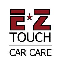 E-Z Touch Car Care