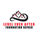 Level Ever After