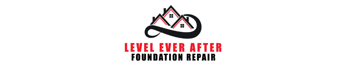 Level Ever After
