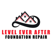 Level Ever After - Greenville