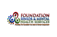 Foundations Senior and Mental Home Care