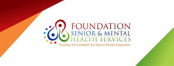Foundations Senior and Mental Home Care
