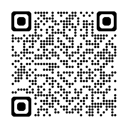 RicSan Enterpise, Office Cleaning Division