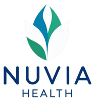 Nuvia Health