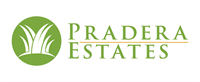 Pradera Estates Manufactured Home Community