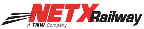 Gallery Image NETX_Logo.png