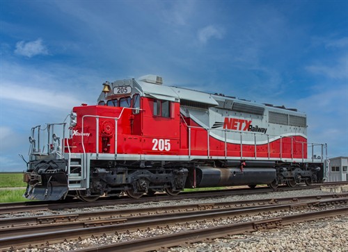 Gallery Image RETOUCHED_TNW_NETX_locomotive.jpg