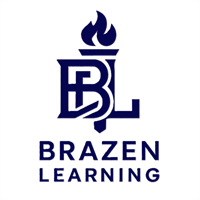 Brazen Learning