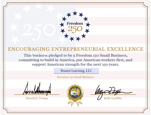 Gallery Image Freedom_250.jpg