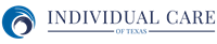 Individual Care of Texas, Inc