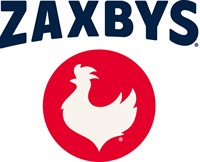 Zaxbys Greenville Texas