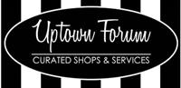 Uptown Forum LLC