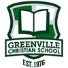Greenville Christian School