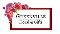Greenville Floral & Gifts