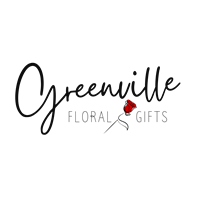 Greenville Floral & Gifts