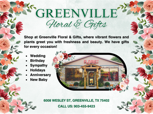 Gallery Image Greenville_Floral_and_Gifts_-_Glenda's_Ad.png