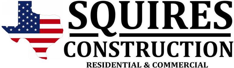 Squires Custom Construction