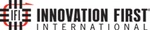 Innovation First International, Inc.