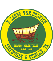 D. Earls Tax Service