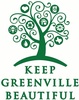 Keep Greenville Beautiful